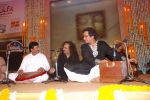 Talat Aziz at Talat Aziz concert in Blue Sea on 13th May 2012 (302).JPG